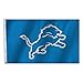 NFL 3 Ft. X 5 Ft. Flag with Grommets