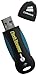 Corsair CMFVY3A-16GB USB 3.0 Flash Voyager Flash Drive