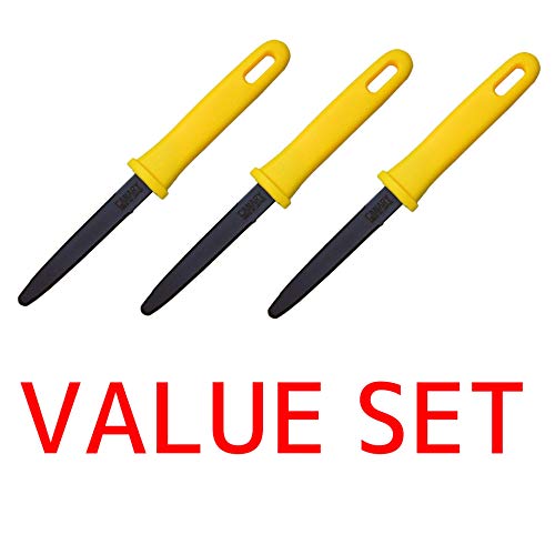 Top 9 cutter japanese Allace Reviews