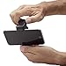 Shoulderpod S2 - Professional Smartphone rig, Tripod Mount and Filmmaker Grip with Wooden Handle for Shooting Photo and Video with Any iPhone or Android Phone