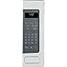 GE PEB7226SFSS Profile 2.2 Cu. Ft. Stainless Steel Countertop Microwave