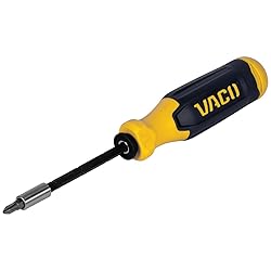 VACO VAC1140 14-in-1 Adjustable