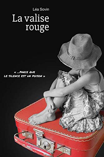 La valise rouge: