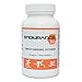Endurance360 Caffeinated Sports Performance Supplement for Triathletes Runners Cyclists, VO2 Max, Smart Muscle Recovery, Aid Muscle Soreness, Muscular Endurance