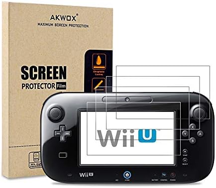 buy new wii u