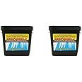 Roof Melt, 60 Tablets (Two Pack)