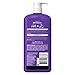 For Damage – Aussie Paraben-Free Total Miracle Conditioner w/ Apricot, 30.4 fl oz, Package may vary