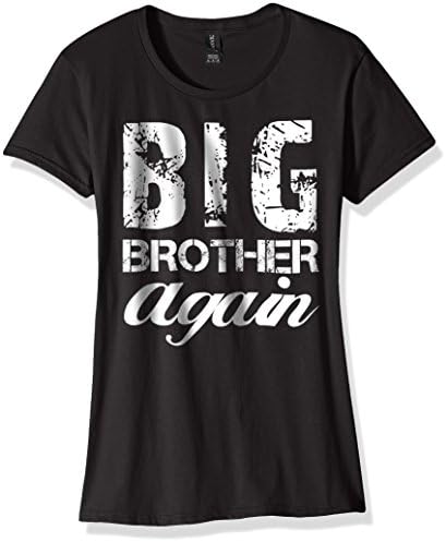 Big Brother again T-shirt