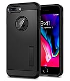 Spigen Tough Armor [2nd Generation] Designed for