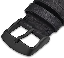 Lamshaw Compatible for Withings Smartwatch