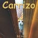 Carrizo (Cat books) by 