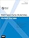 Pivot Table Data Crunching: Microsoft Excel 2010 (MrExcel Library)