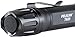 Pelican NEW 7620 Tactical Flashlight