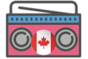 Canada Radio