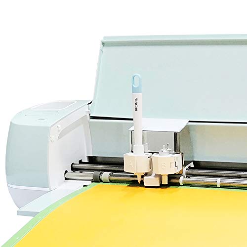 Crafts New Nicapa Scoring Stylus For Cricut Maker Explore One Air 2