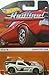 CORVETTE C6R (17 of 18) * Redlines / Heritage Series * 2015 Hot Wheels 1:64 Scale Die-Cast Vehicle by Mattel
