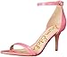 Sam Edelman Women's Patti dress Sandal