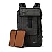 Lowepro BP 250 StreetLine Backpack