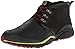 Merrell Men's All Out Rove Chukka