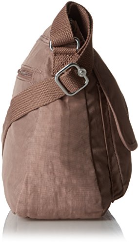 Kipling Aisling Cross-Body Bag