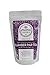 Slumber Par-tea – Mama Essence – Organic Herbal Pregnancy Tea – Relaxation and Sleep Support