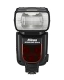 NIKON(ニコン) Nikon(ニコン) スピードライト SB-910