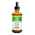 Rainforest Pharmacy Chanca Piedra Liquid Extract 2 fl oz