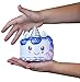 Premium Jumbo Squishy Toy | Slow Rising Kawaii Squishies | Super Soft Sensory/Stress Relief | ~ Unicorn Galaxy Cake