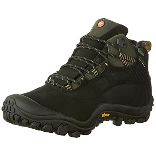 merrell thermo 6 for sale