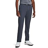 Under Armour Men's Drive Tapered Pants