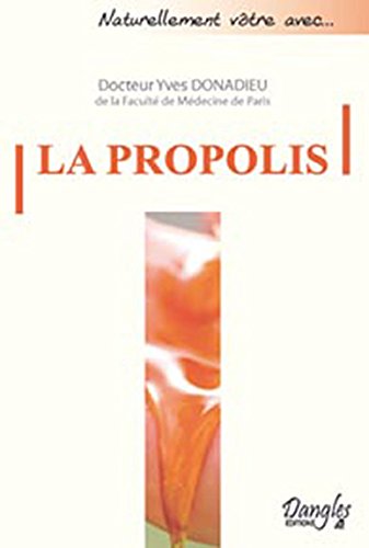 La  propolis