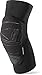 Dakine Slayer Mountain Biking Knee Pad