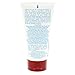 CLIMB ON! MINERAL SUNSCREEN, 3 Fluid Ounce