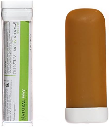 convatec Aloe Vesta Body Wash and Shampoo 4L Bottle (1 Each)