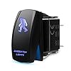 MICTUNING-Rocker-Switch-and-Touch-Screen-Panel MICTUNING-Rocker-Switch-and-Touch-Screen-Panel