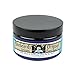 Bluebeards Original Unscented Beard Saver, 4 oz. - Leave In Beard Conditioner for Men, with Aloe & Shea Butter - Beard Softener that Deeply Conditions and Moisturizes Your Beard and Skin - Made in USA
