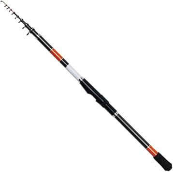 Amazon Ogk オージーケー 海上釣堀 脈釣 Fg Ii 330 Ogk オージーケー 磯竿