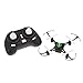 SYS JJRC H8 MINI RC Quadcopter 6 axis 4CH 2.4GHz One-key-return RC Drones w Headless Mode RTF