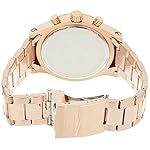 Invicta-Mens-Specialty-Rose-Gold-Tone-Stainless-Steel-Quartz-Chronograph-Watch-Gold-Model-1271