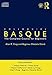 Colloquial Basque: A Complete Language Course