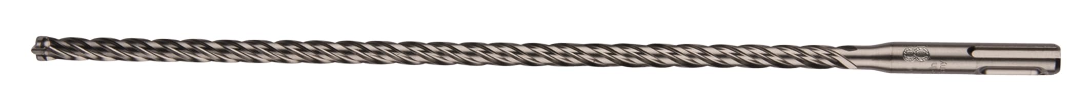 Makita B-58132 Nemesis II SDS-Plus 8mm x 315mm