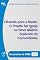 Livro Olhando para a frente: O Projeto Ser Igreja no Novo Milênio Explicado às Comunidades - Documentos da CNBB 66 - Digital