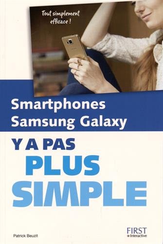 Smartphones Samsung Galaxy