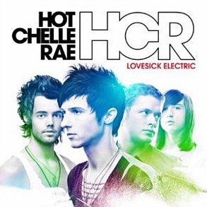 hot chelle rae recklessly mp3