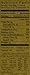 Kodiak Cakes Chocolate Chip Oatmeal Cookie Mix, 18-Ounce Boxes (Pack of 6) (Packaging May Vary)
