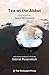 Tea wi the Abbot: Scots haiku with transcreations in Irish (Scots Edition) by 