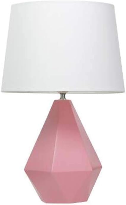 amazon bed lamp