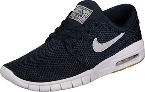 janoski tennis shoes