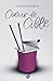 Coeur de cible by 