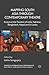Mapping South Asia through Contemporary Theatre: Essays on the Theatres of India, Pakistan, Bangladesh, Nepal and Sri Lanka (Studies in International Performance)